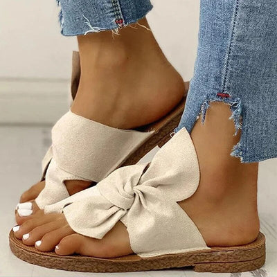 Sandalen Granada - Handgefertigte Kollektion