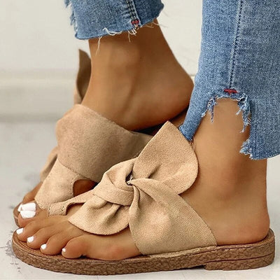 Sandalen Granada - Handgefertigte Kollektion
