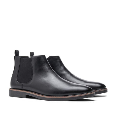 Ralphmattew Stiefel Chelsea