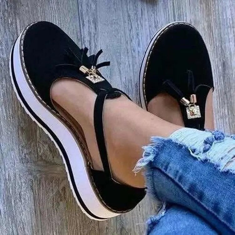 Sandalen Marbella - Handgefertigte Kollektion