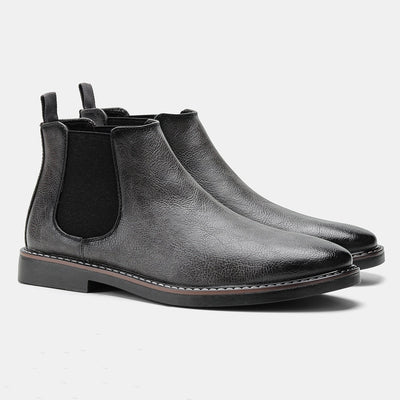 Ralphmattew Stiefel Chelsea