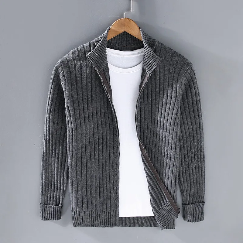 Filipa | Stilvolle und elegante Sommer-Strickjacke