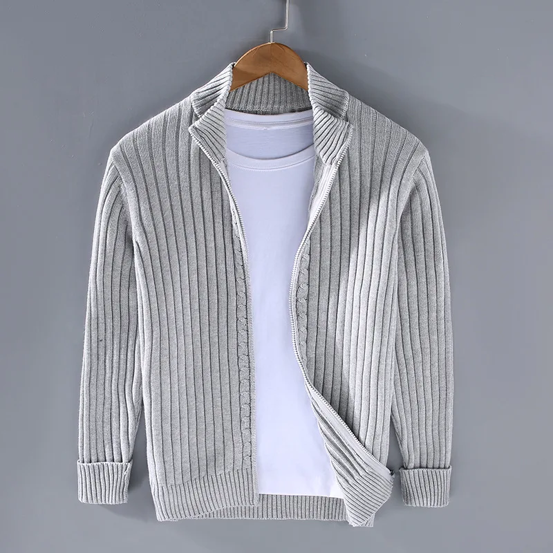 Filipa | Stilvolle und elegante Sommer-Strickjacke