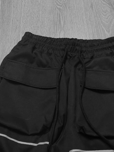 Marije | Modernes und modisches Sommerkleidungsstück
