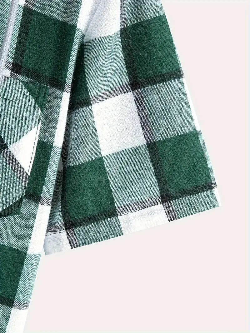 Clotilda | Zeitloses und elegantes Sommerkleidungsstück