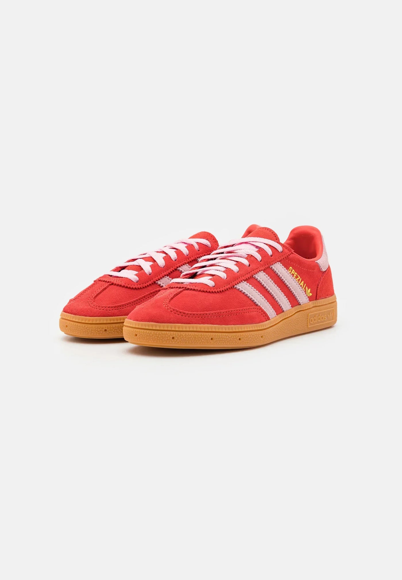 SPEZIAL UNISEX