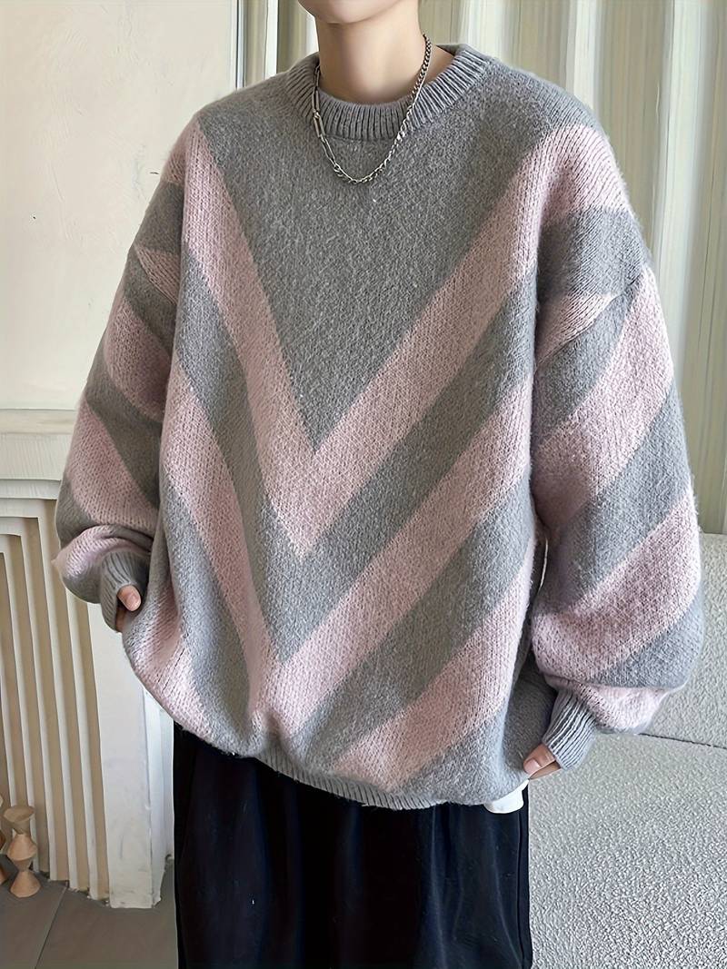 Nina | Stilvolles und elegantes Sommerkleidungsstück