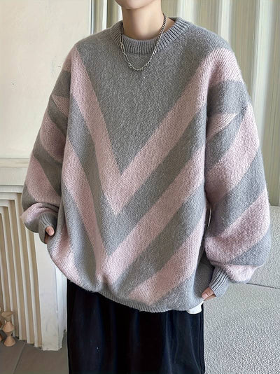 Nina | Stilvolles und elegantes Sommerkleidungsstück