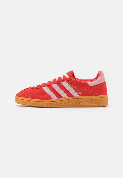 SPEZIAL UNISEX