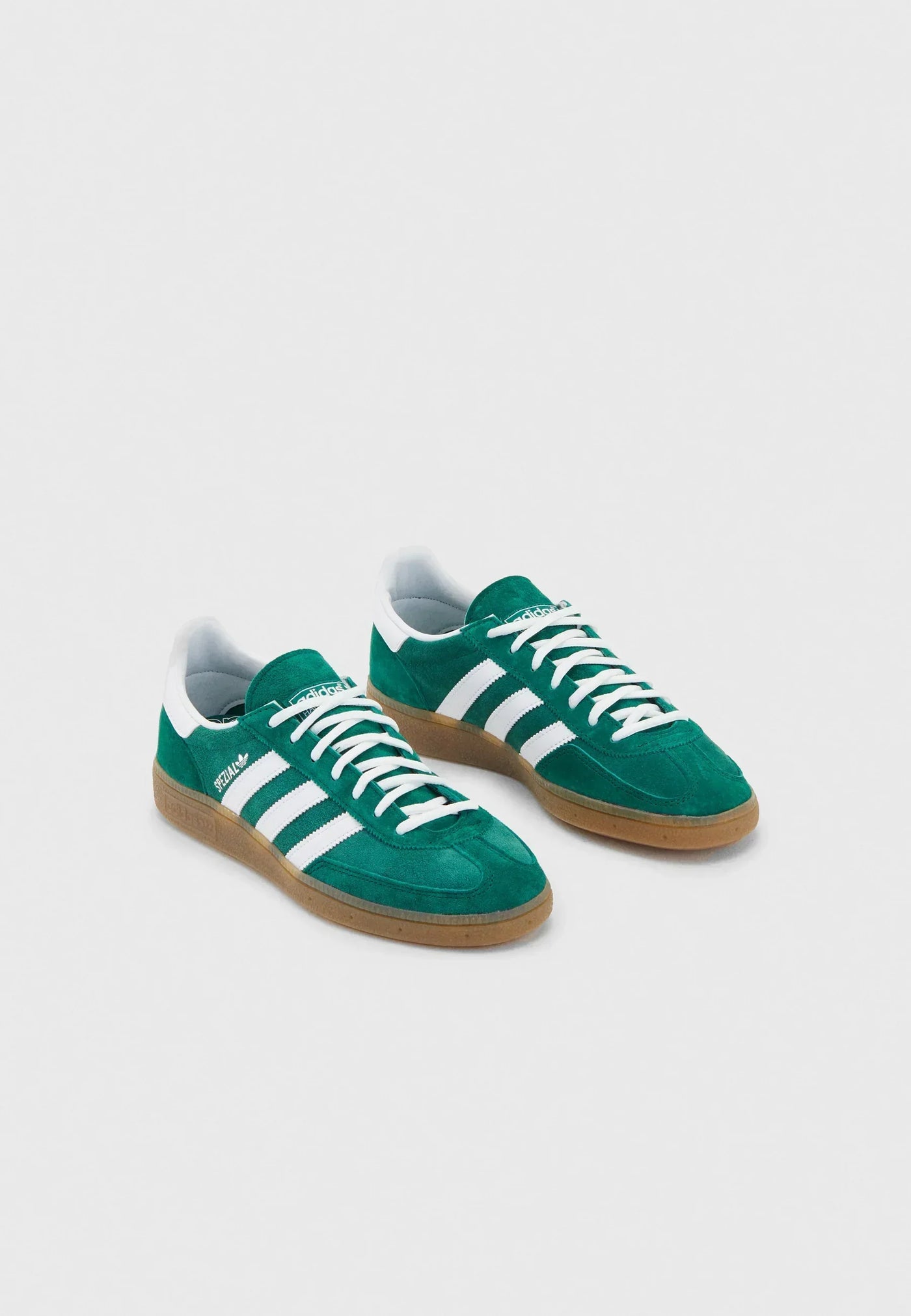 SPEZIAL UNISEX