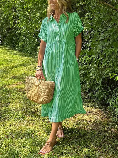 Clarivelle | Maxi Dress