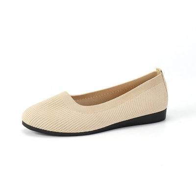 Maricel® | Rutschfeste, atmungsaktive Schuhe