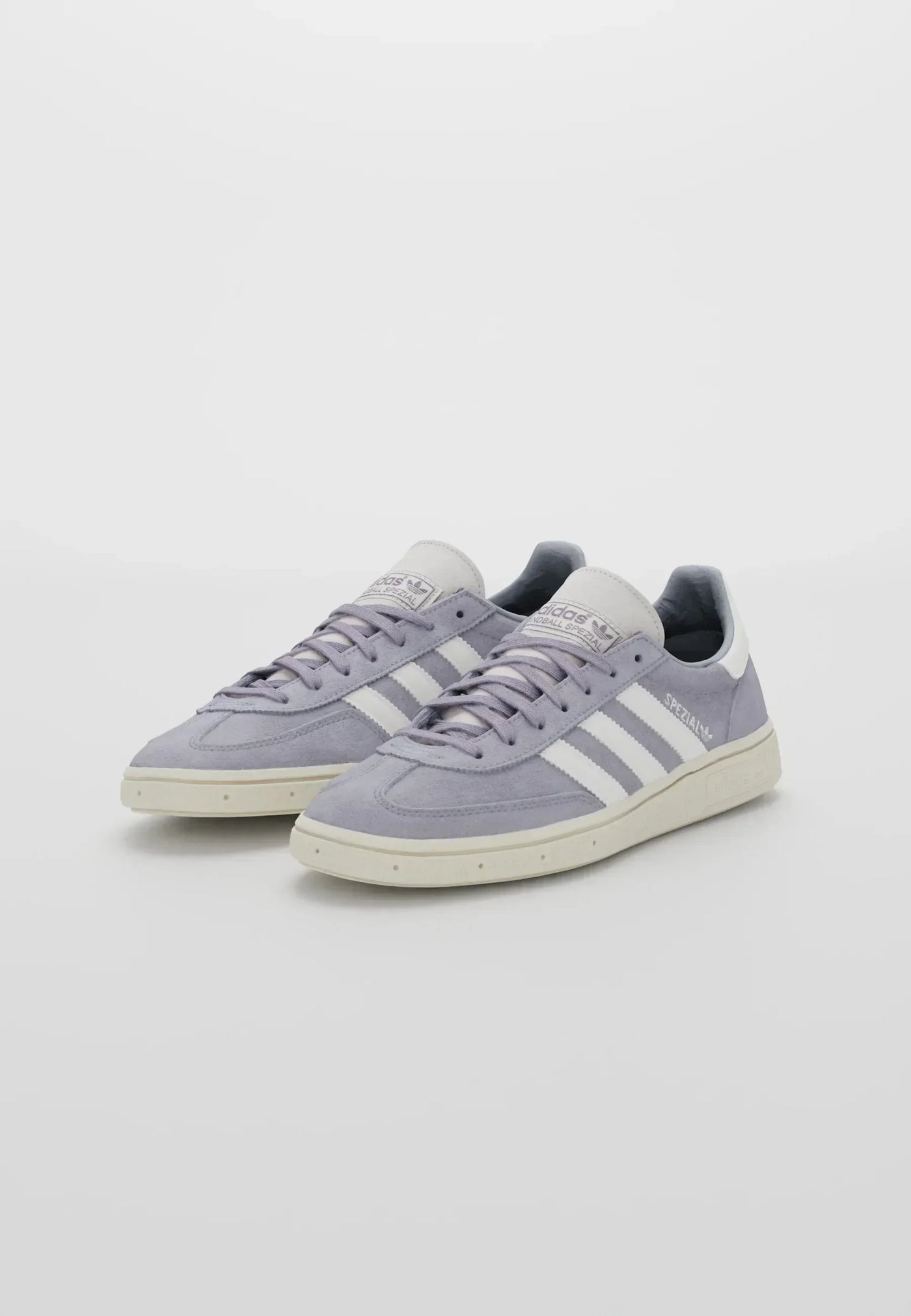 SPEZIAL UNISEX