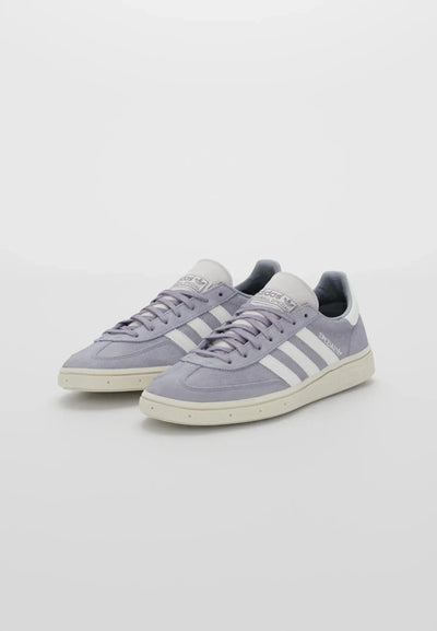 SPEZIAL UNISEX
