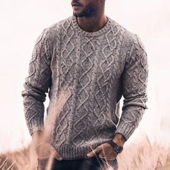 Wren | Müheloses und elegantes Sommerkleidungsstück in Stil 1