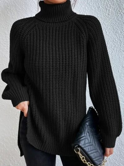 Clemency | Zeitlose und stilvolle Sommerpullover
