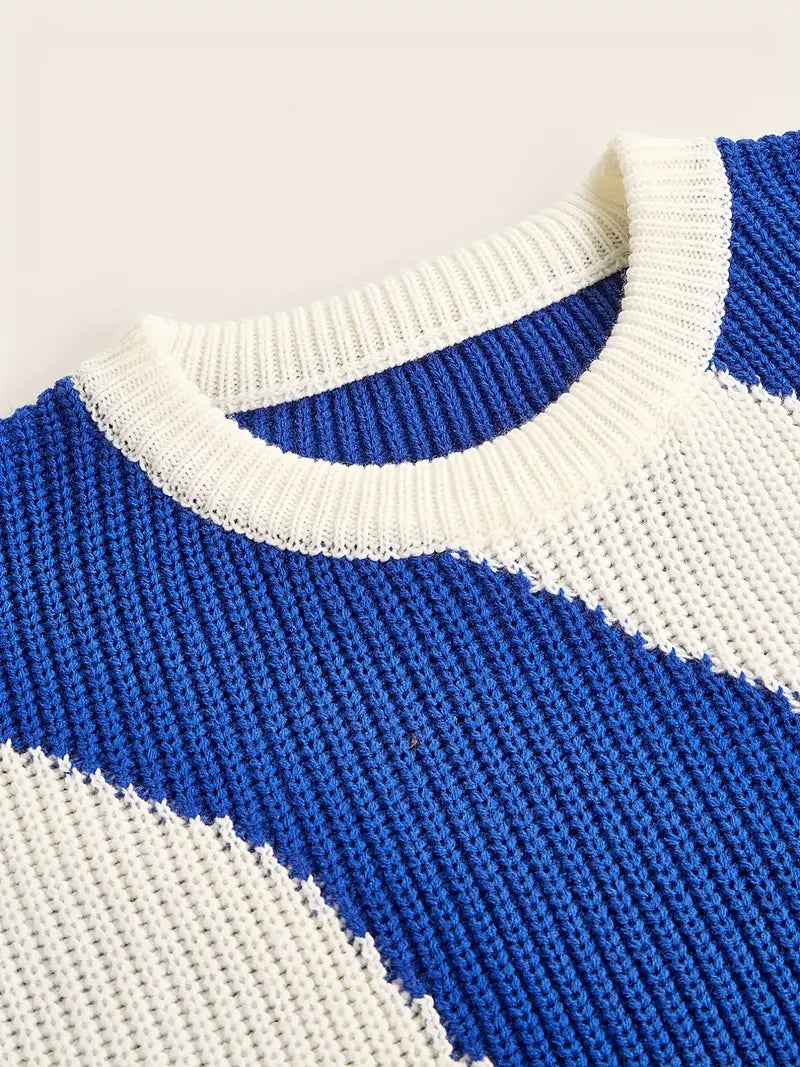 Gena | Stilvolles und elegantes Sommer-Top