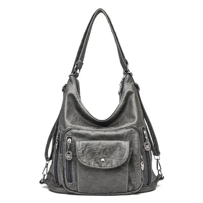 Elegante modische Handtasche für Damen | Groß
