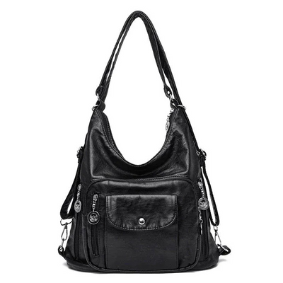 Elegante modische Handtasche für Damen | Groß