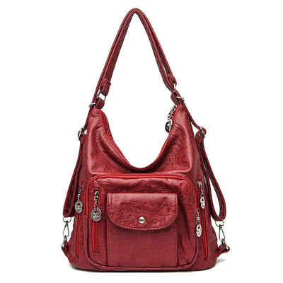 Elegante modische Handtasche für Damen | Groß