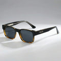 Schwarz Leopard