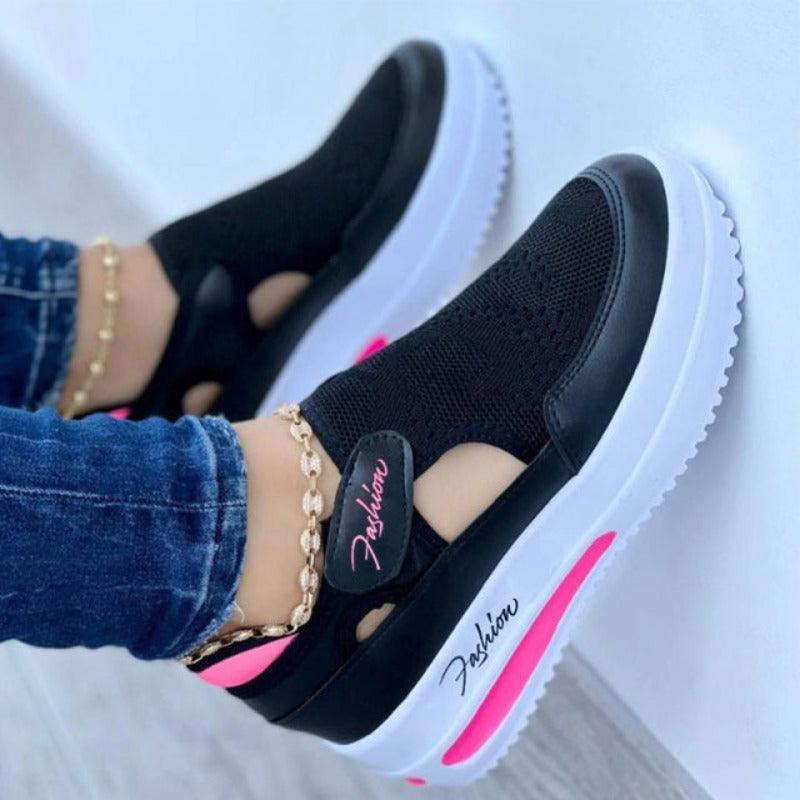 Sofia® | Schuhe für Damen