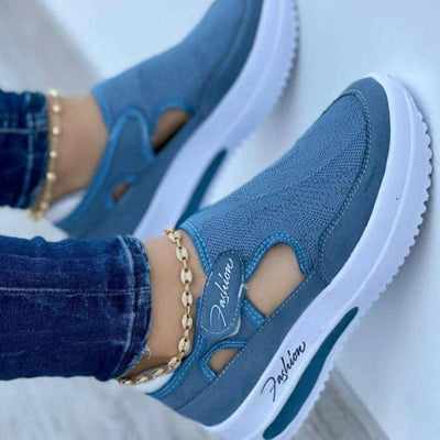 Sofia® | Schuhe für Damen