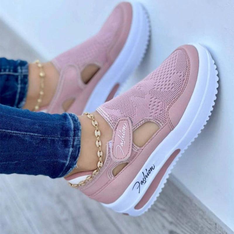 Sofia® | Schuhe für Damen