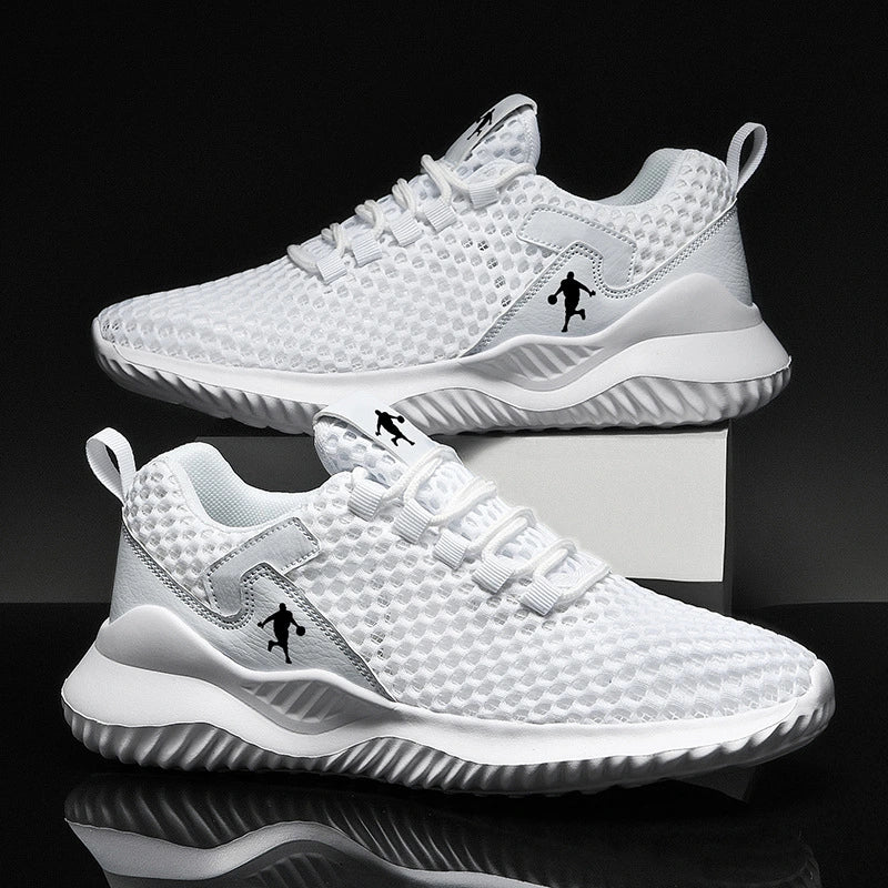 Ralphmattew Vulcan Ultra-bequeme Schuhe
