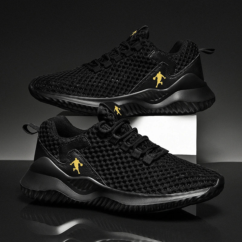 Ralphmattew Vulcan Ultra-bequeme Schuhe