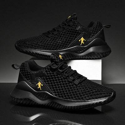 Ralphmattew Vulcan Ultra-bequeme Schuhe