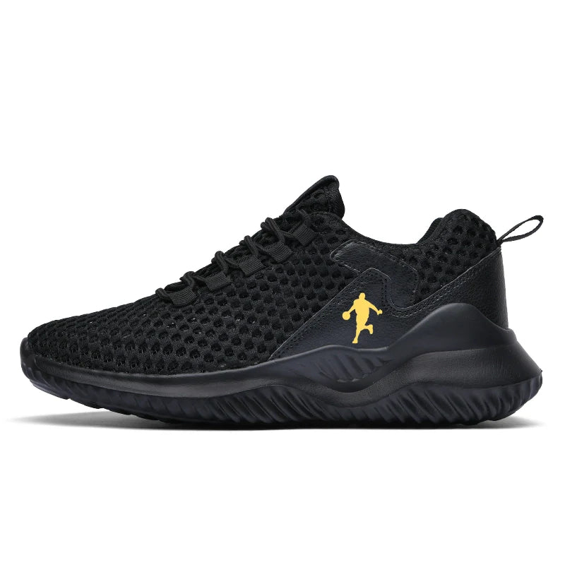 Ralphmattew Vulcan Ultra-bequeme Schuhe