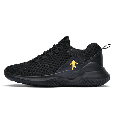 Ralphmattew Vulcan Ultra-bequeme Schuhe