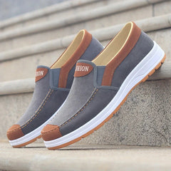RalphMattew| Verretti lux Schuhe -40%. in Grau