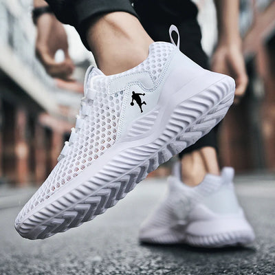 Ralphmattew Vulcan Ultra-bequeme Schuhe