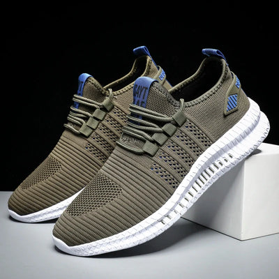 RALPHMATTEW - KATERPILLAR ORTHOPÄDISCHE TURNSCHUHE