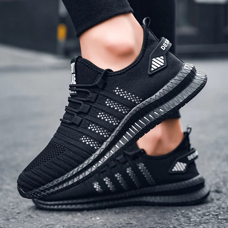 RALPHMATTEW - KATERPILLAR ORTHOPÄDISCHE TURNSCHUHE
