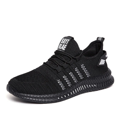 RALPHMATTEW - KATERPILLAR ORTHOPÄDISCHE TURNSCHUHE