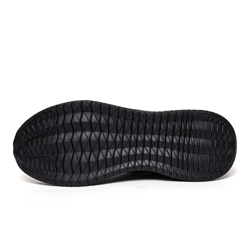 RALPHMATTEW - KATERPILLAR ORTHOPÄDISCHE TURNSCHUHE