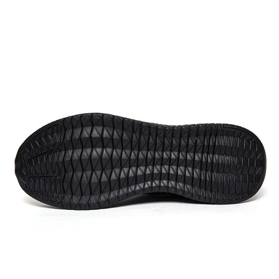 RALPHMATTEW - KATERPILLAR ORTHOPÄDISCHE TURNSCHUHE