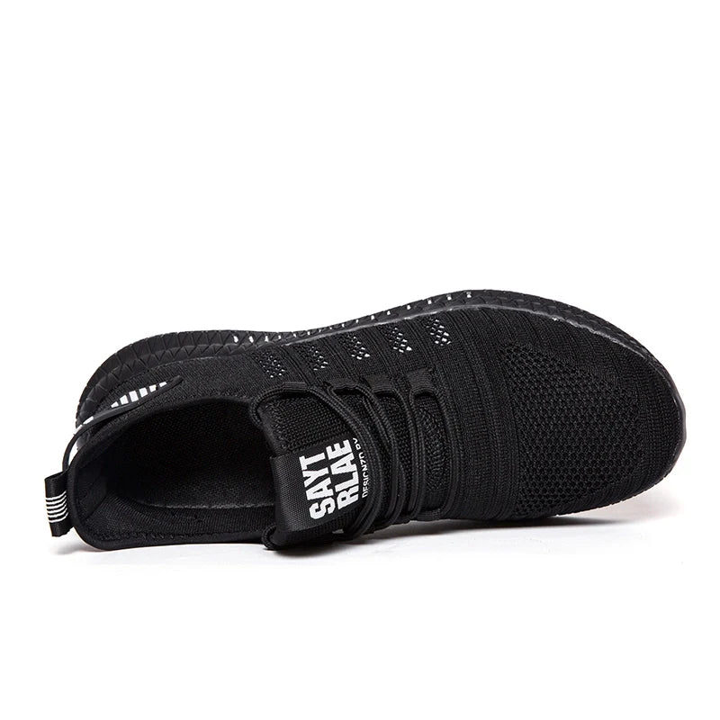 RALPHMATTEW - KATERPILLAR ORTHOPÄDISCHE TURNSCHUHE
