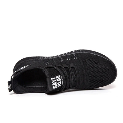 RALPHMATTEW - KATERPILLAR ORTHOPÄDISCHE TURNSCHUHE