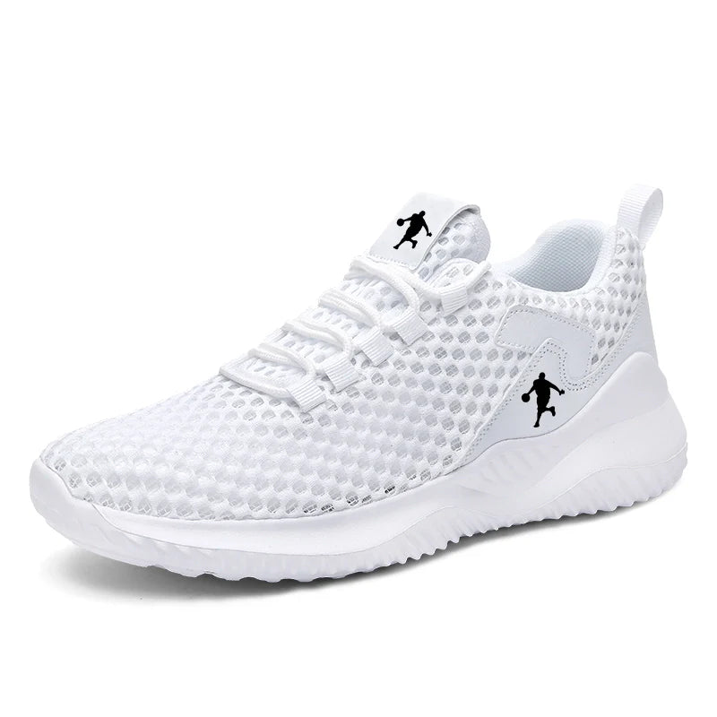 Ralphmattew Vulcan Ultra-bequeme Schuhe