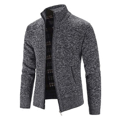 Waverly | Eleganter und lässiger Sommerpullover in Stil 8