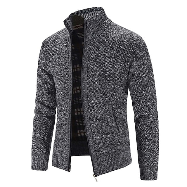 Waverly | Eleganter und lässiger Sommerpullover
