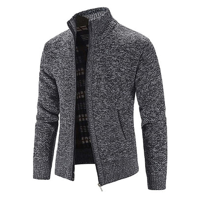 Waverly | Eleganter und lässiger Sommerpullover
