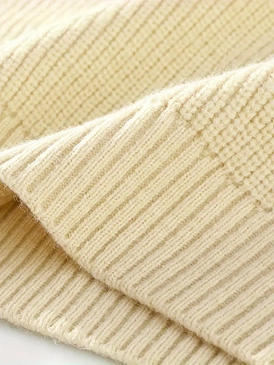 Frigga | Modisches und minimalistisches Sommerkleidungsstück