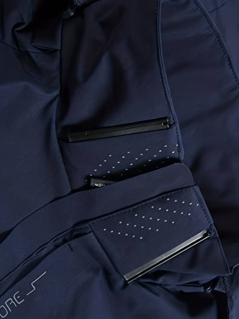 Hansi | Maßgeschneidertes und elegantes Sommerkleidungsstück