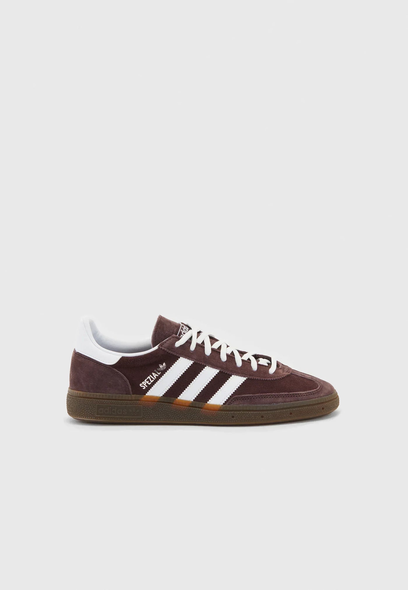 SPEZIAL UNISEX