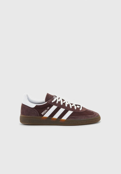 SPEZIAL UNISEX